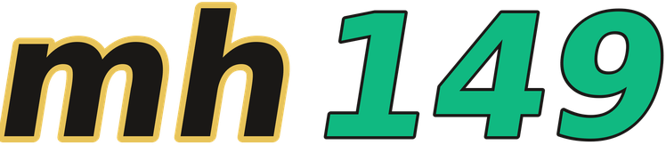 mh149 logo